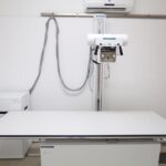 5fc804f983ffc 5fc804f983fff