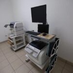 5fc804f9abbdb 5fc804f9abbdf