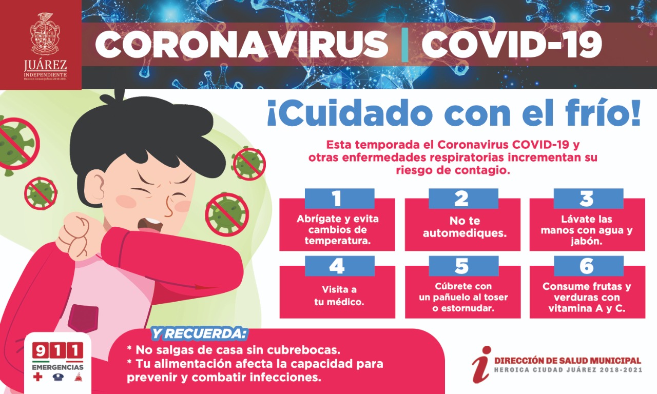 5fc92d52af61d 5fc92d52af622