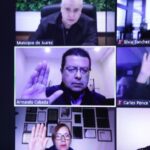 5fed0df92d43c 5fed0df92d440