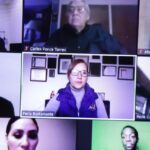 5fed0df94b07a 5fed0df94b07e