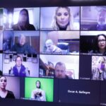 5fed0df968181 5fed0df968185