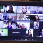 5fed0df985d8f 5fed0df985d92