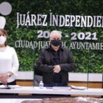 5fed0df9ab8e1 5fed0df9ab8e4