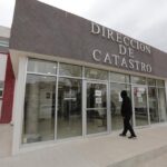 5fee1455b8f17 5fee1455b8f1b