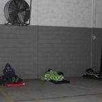 6ad59da3 f502 4e76 b69f 3194577d8e43