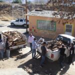 6c4c71b0 bb7a 435e 9a5c 770a67b4feba