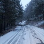 7e9aa7e5 8346 4c57 9ca1 23e140ba5ac9