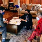 89d677ab 3359 4b80 92eb 20b4bdc17da5