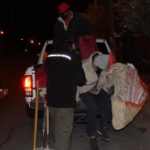 8a877d13 dc80 4dc5 b2df 988790b50064 1