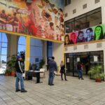 923320b7 56c5 4da6 adaa 83c274813b7a