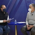 AVANCE OBRAS HOSPITALARIAS