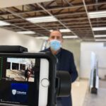 AVANCE TODOS SOMOS MEXICANOS