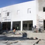 AVANCE TODOS SOMOS MEXICANOS 2