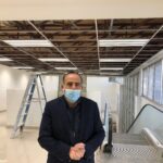 AVANCE TODOS SOMOS MEXICANOS 3