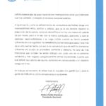 CARTA MARKO CORTES 2