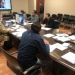 COMPARECENCIA SEYD 2020 6