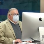 COMPARECENCIA SEYD 2020 7