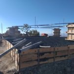 Arranca en Satevó nuevo punto del Plan Hiper Convergente de Conectividad 5 CPD Satevo 12