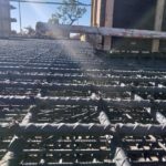 Arranca en Satevó nuevo punto del Plan Hiper Convergente de Conectividad 2 CPD Satevo 13