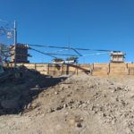 Arranca en Satevó nuevo punto del Plan Hiper Convergente de Conectividad 3 CPD Satevo 7