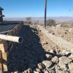 Arranca en Satevó nuevo punto del Plan Hiper Convergente de Conectividad 1 CPD Satevo 8