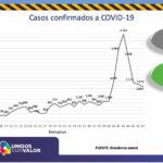 Captura de Pantalla 2020 12 06 a las 10.39.31 1