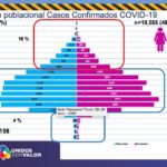 Captura de Pantalla 2020 12 06 a las 10.40.02