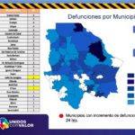 Captura de Pantalla 2020 12 06 a las 10.40.12