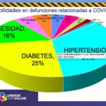 Captura de Pantalla 2020 12 06 a las 10.40.44