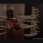 Brindó Ichijuv nuevas herramientas a 3 mil 500 jóvenes durante 2020 2 Captura de pantalla 2020 10 13 a las 13.31.46