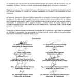 Carta1