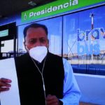 Casi listas estaciones del sistema BRT 1 15