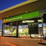 Casi listas estaciones del sistema BRT 1 8