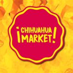 Chih Market4