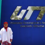 Crece la Universidad Tecnologica de la Tarahumara en beneficio de todo su alumnado 1