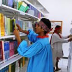 Crece la Universidad Tecnologica de la Tarahumara en beneficio de todo su alumnado 2