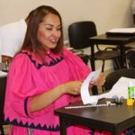 Crece la Universidad Tecnologica de la Tarahumara en beneficio de todo su alumnado 3