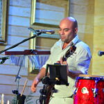 Llama Gobernador a redoblar empatía y solidaridad esta Navidad 12 DAH 2479