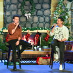 Llama Gobernador a redoblar empatía y solidaridad esta Navidad 9 DAH 2490