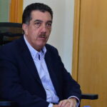 Crédito por 1,633 mdp será para obra pública: Hacienda 1 DAH 4726