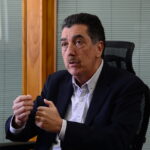 Crédito por 1,633 mdp será para obra pública: Hacienda 4 DAH 4760