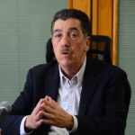 Crédito por 1,633 mdp será para obra pública: Hacienda 3 DAH 4820