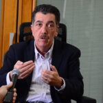 Crédito por 1,633 mdp será para obra pública: Hacienda 2 DAH 4846