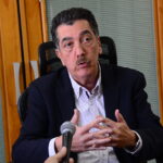 Crédito por 1,633 mdp será para obra pública: Hacienda 5 DAH 4863