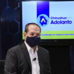 Encienden rueda de la fortuna del nuevo Parque Infantil en Chihuahua 2 DSC0912