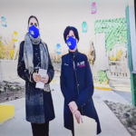 Encienden rueda de la fortuna del nuevo Parque Infantil en Chihuahua 5 DSC1009