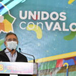 Entrega Gobernador 36 unidades más del programa Ronda Escolar 5 DSC1362