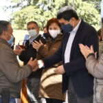 Entrega Gobernador 36 unidades más del programa Ronda Escolar 2 DSC1393