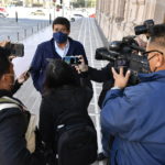 Solicitará Gobernador crédito por mil 200 mdp para terminar obras en 40 municipios 1 DSC4581